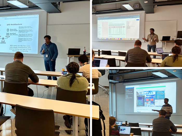 naic-oslobioinformatics