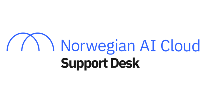 naic-support-desk