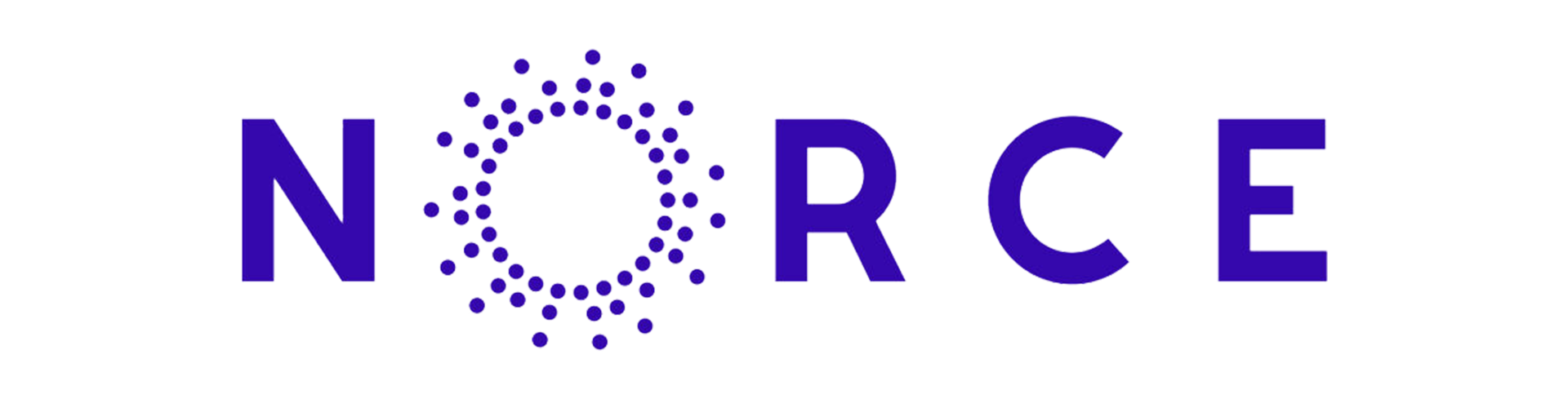 Logo Norce