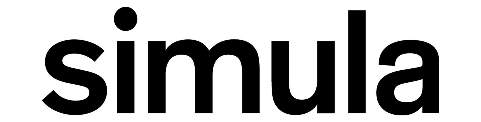 Logo Simula
