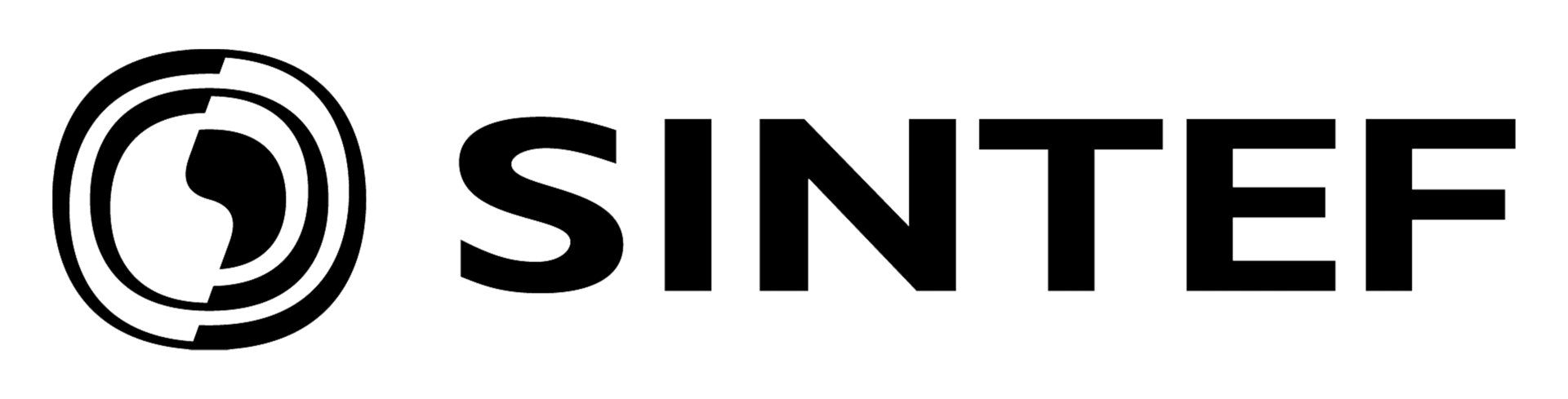 Logo Sintef